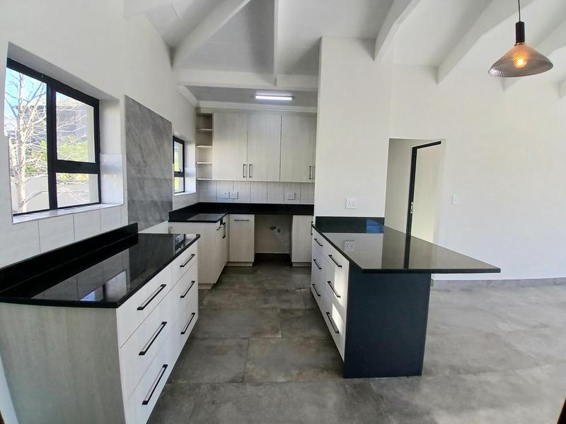 3 Bedroom Property for Sale in Stilbaai Wes Western Cape